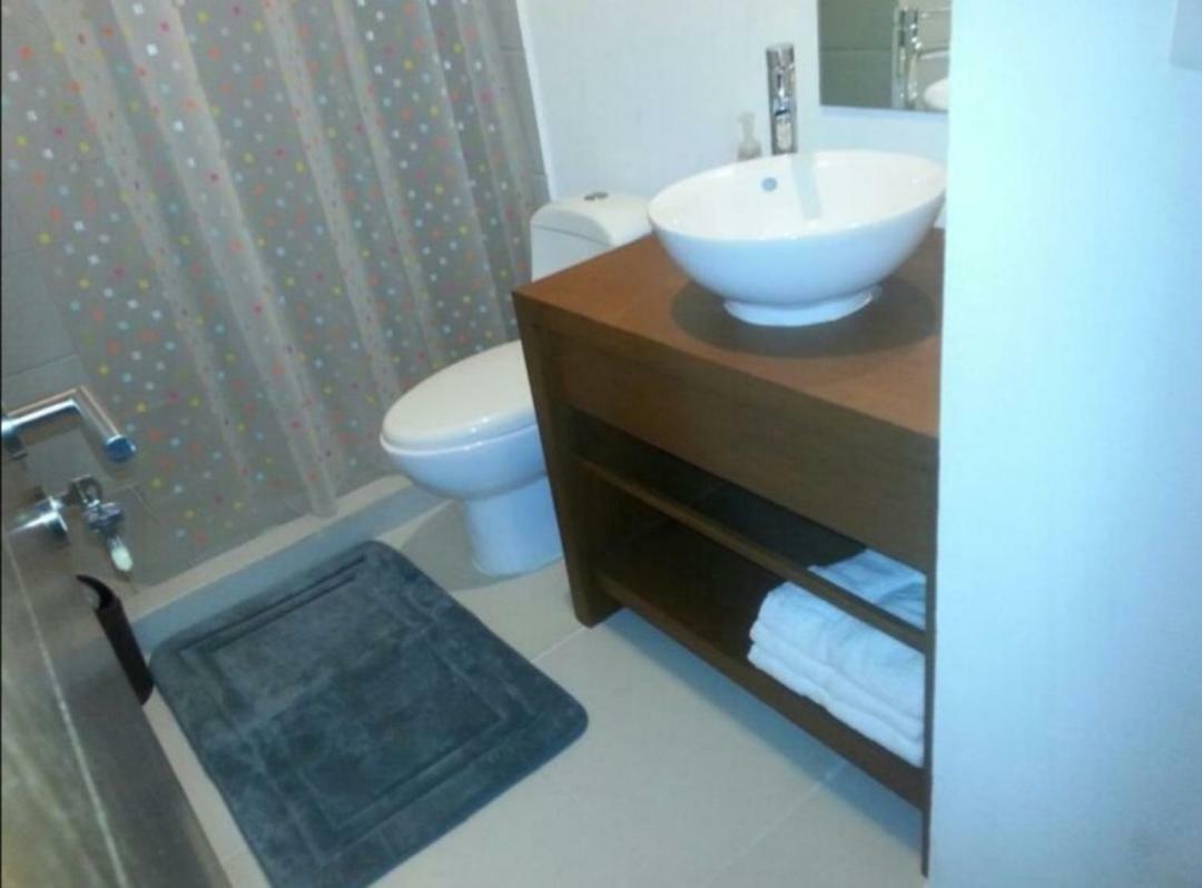 Pent House Amazing View Beachfront Канкун Экстерьер фото